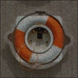 Variation 6