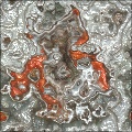 Rock_strata_deform