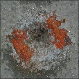 Variation 2