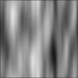 Bump Map