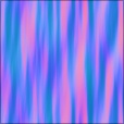 Normal Map