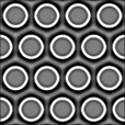 Bump Map