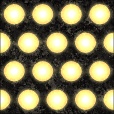 Diffuse Map