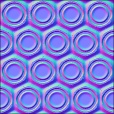 Normal Map