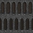 Variation 4