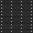 Bump Map
