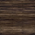 Diffuse Map