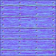 Normal Map