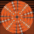 Kaleidoscoping Tiles