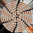 Variation 6