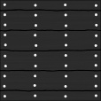 Bump Map
