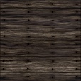 Diffuse Map