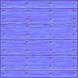 Normal Map