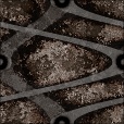 Diffuse Map