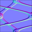 Normal Map