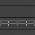 Bump Map