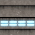 Diffuse Map