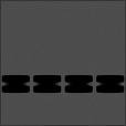 SpecStrength Map