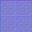Normal Map