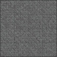 Variation 6