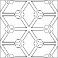Bump Map