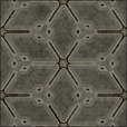 Diffuse Map