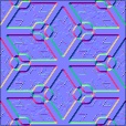 Normal Map