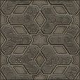 Variation 1
