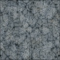 Flower wallpaper