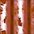 Diffuse Map