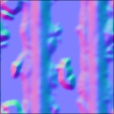 Normal Map