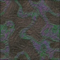 unatural_flesh
