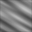 SpecStrength Map