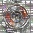 Variation 2