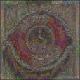 Variation 3