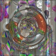 Variation 4
