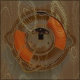 Variation 4