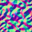 Normal Map
