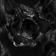 Bump Map