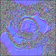 Normal Map