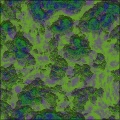 fun_landscapes