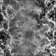 Metallic Map