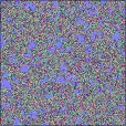 Normal Map