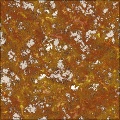 Rough_mable