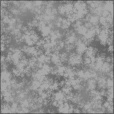 SpecStrength Map