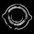 Bump Map