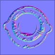 Normal Map