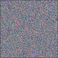 Normal Map