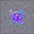 Normal Map