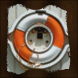 Variation 2